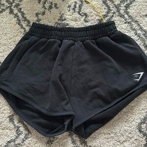 Gymshark Sweat shorts